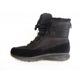 Ботинки женские TWZ23236-1 RESTIME фото - Mercury-shoes