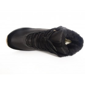 Ботинки женские TWZ23236-1 RESTIME фото - Mercury-shoes