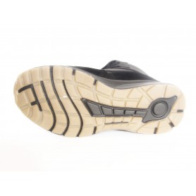 Ботинки женские TWZ23236-1 RESTIME фото - Mercury-shoes