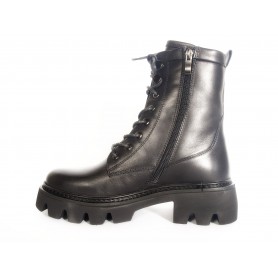 Черевики жіночі 02-2806491-194 CORSO VITO фото - Mercury-shoes