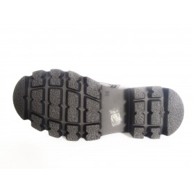 Черевики жіночі 02-2806491-194 CORSO VITO фото - Mercury-shoes