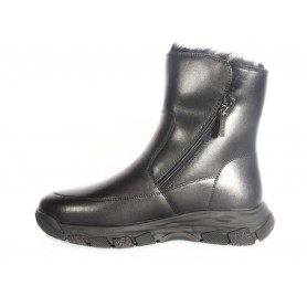 Черевики жіночі EB010-010 BADEN фото - Mercury-shoes