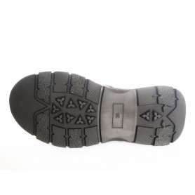 Черевики жіночі EB010-010 BADEN фото - Mercury-shoes