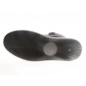 Ботинки женские F823-271-52 FRIVOLI фото - Mercury-shoes