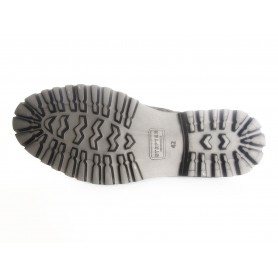 Ботинки мужские 7803-01 STEPTER фото - Mercury-shoes