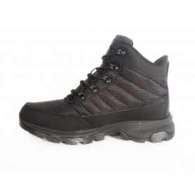 Ботинки мужские PMZ23255 RESTIME фото - Mercury-shoes