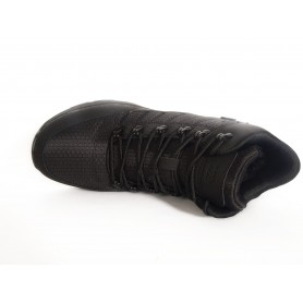 Ботинки мужские PMZ23255 RESTIME фото - Mercury-shoes