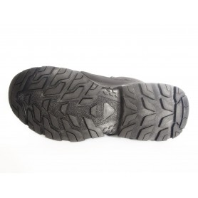 Ботинки мужские PMZ23255 RESTIME фото - Mercury-shoes