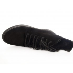 Ботинки женские 8353-01 STEPTER фото - Mercury-shoes