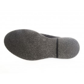 Ботинки женские 8353-01 STEPTER фото - Mercury-shoes