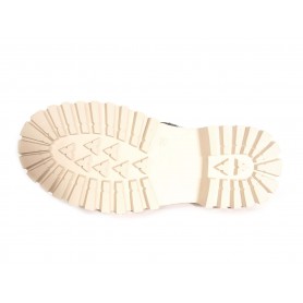 Черевики жіночі U436-011 BADEN фото - Mercury-shoes