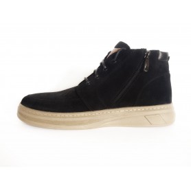 Ботинки мужские 4634994-508 KADAR фото - Mercury-shoes