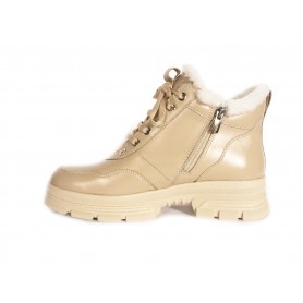 Черевики жіночі 8238-02 STEPTER фото - Mercury-shoes