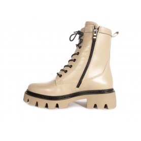 Черевики жіночі 02-2806020-190 CORSO VITO фото - Mercury-shoes