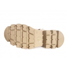 Черевики жіночі 02-2806020-190 CORSO VITO фото - Mercury-shoes