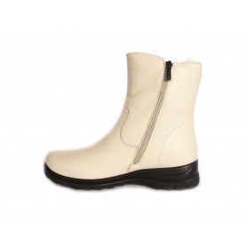 Ботинки женские CJ014-171 BADEN фото - Mercury-shoes