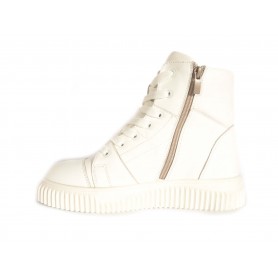 Черевики жіночі F823-281-100 FRIVOLI фото - Mercury-shoes