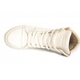 Черевики жіночі F823-281-100 FRIVOLI фото - Mercury-shoes