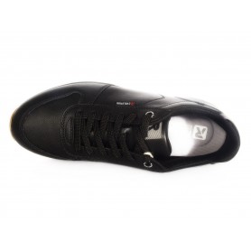 Кроссовки мужские 07004-00 RIEKER фото - Mercury-shoes