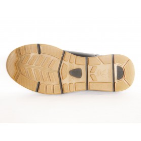 Кроссовки мужские 07004-00 RIEKER фото - Mercury-shoes