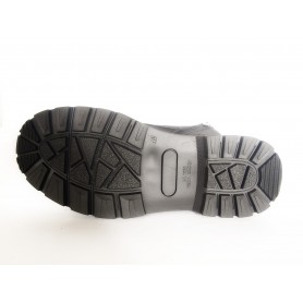 Ботинки мужские G723-41-80 GOLOVIN фото - Mercury-shoes