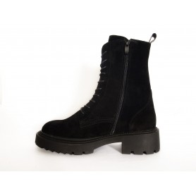 Черевики жіночі F823-71-52 FRIVOLI фото - Mercury-shoes