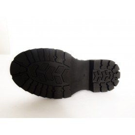 Черевики жіночі F823-71-52 FRIVOLI фото - Mercury-shoes