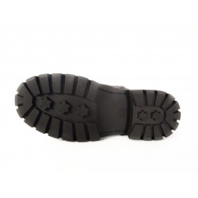 Ботинки женские F823-91-25 FRIVOLI фото - Mercury-shoes