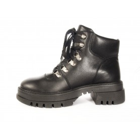 Ботинки женские 28248-4-29 CAMALINI фото - Mercury-shoes