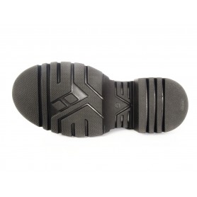 Ботинки женские 28248-4-29 CAMALINI фото - Mercury-shoes