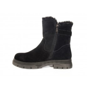 Ботинки женские MW110-010 BADEN фото - Mercury-shoes