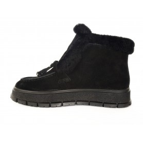 Черевики жіночі RW128-013 BADEN фото - Mercury-shoes