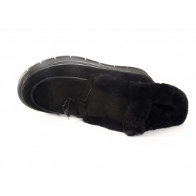 Черевики жіночі RW128-013 BADEN фото - Mercury-shoes