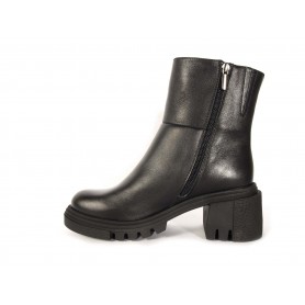 Ботинки женские 1810-4 CAMALINI фото - Mercury-shoes