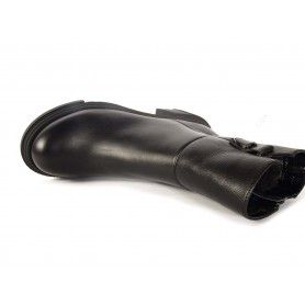 Ботинки женские 1810-4 CAMALINI фото - Mercury-shoes