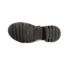 Ботинки женские 1810-4 CAMALINI фото - Mercury-shoes