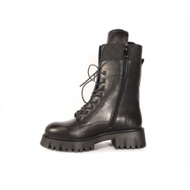 Ботинки женские 02-2838029-400 CORSO VITO фото - Mercury-shoes