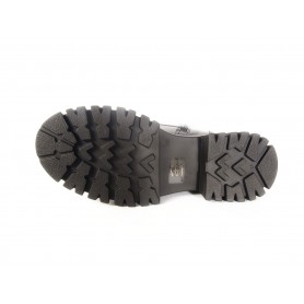 Ботинки женские 02-2838029-400 CORSO VITO фото - Mercury-shoes