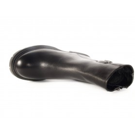 Ботинки женские 02-2694029-24 CORSO VITO фото - Mercury-shoes