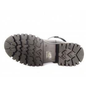 Черевики жіночі 02-2979352-266 CORSO VITO фото - Mercury-shoes