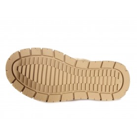 Черевики жіночі RW128-012 BADEN фото - Mercury-shoes