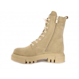 Ботинки женские 02-2975962-343 CORSO VITO фото - Mercury-shoes