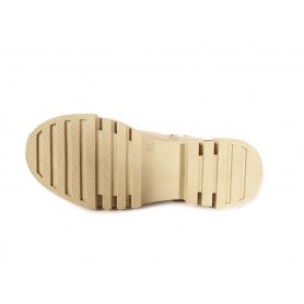 Ботинки женские 02-2975962-343 CORSO VITO фото - Mercury-shoes