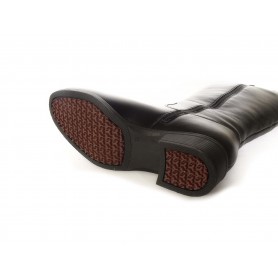 Чоботи жіночі A142-210 BADEN фото - Mercury-shoes