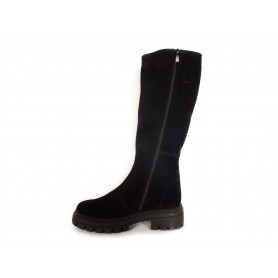 Сапоги женские F823-11-52 FRIVOLI фото - Mercury-shoes