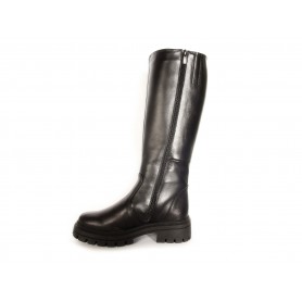 Чоботи жіночі F823-11-109 FRIVOLI фото - Mercury-shoes