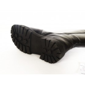 Чоботи жіночі F823-11-109 FRIVOLI фото - Mercury-shoes