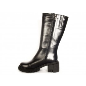 Чоботи жіночі 1811-4 CAMALINI фото - Mercury-shoes