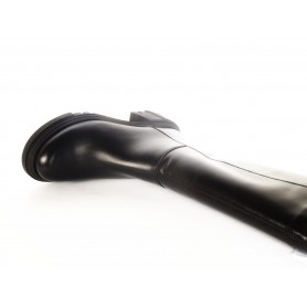 Чоботи жіночі 1811-4 CAMALINI фото - Mercury-shoes