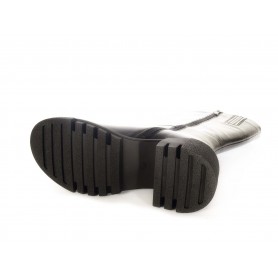 Чоботи жіночі 1811-4 CAMALINI фото - Mercury-shoes